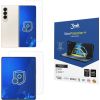 Защитная пленка для дисплея 3mk Silver Protection+ Folded Edition Samsung F936 Z Fold4 5G