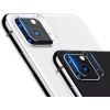 Tempered glass for camera Apple iPhone 14/14 Plus