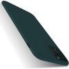 Case X-Level Dynamic Apple iPhone 14 Pro Max dark green