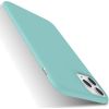 Case X-Level Dynamic Apple iPhone 14 Pro Max light green