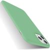 Case X-Level Dynamic Apple iPhone 14 Pro Max matcha green