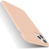 Case X-Level Dynamic Apple iPhone 14 Pro light pink