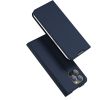Case Dux Ducis Skin Pro Sony Xperia 10 IV dark blue