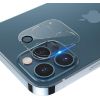 Защитное стекло камеры 3D Apple iPhone 11 Pro Max