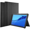 Чехол Folio Cover Lenovo IdeaTab M10 X306X 4G 10.1 черный