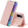 Case Dux Ducis Skin X Samsung A136 A13 5G/A047 A04s pink