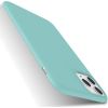 Case X-Level Dynamic Apple iPhone 13 Pro Max light green