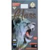 Tempered glass 9D Full Glue Apple iPhone 13 Pro Max black