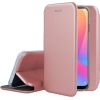 Case Book Elegance Huawei P20 Lite rose gold