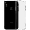 Case Hoco Light TPU Apple iPhone 12 Pro Max black