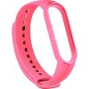 Band Xiaomi Mi Band 5/6/7 pink