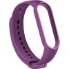 Band Xiaomi Mi Band 5/6/7 purple