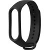 Band Xiaomi Mi Band 5/6/7 black