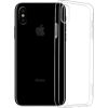 Case Hoco Light Series Apple iPhone 12 Pro Max clear