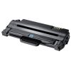 SAMSUNG MLT-D1052L H-Yld Blk Toner Cartr