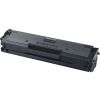 SAMSUNG MLT-D111L H-Yield Blk Toner