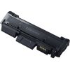 SAMSUNG MLT-D116S Black Toner Cartridge