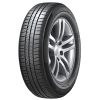 Hankook KINERGY ECO-2 K435 205/55R16 91H