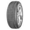 Debica Frigo HP2 195/55R15 85H