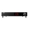 SMSL VMV A2 - Premium Quality Class-D Stereo Amplifier and DAC Bluetooth 32bit 768kHz DSD512