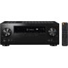 Amplituner kina domowego Pioneer VSX934BMMP Black