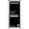 Аккумулятор Samsung J510 J5 2016 3100mAh EB-BJ510CBE OEM