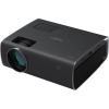 Projector LCD Aukey RD-870S, android wireless, 1080p (black)