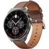 Smartwatch 2 ultra Aukey SW-2U  (brown leather)