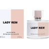 Reminiscence Lady Rem EDP 100 ml