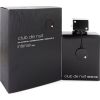 Armaf Club de Nuit Intense Man EDP 200 ml smaržas vīriešiem