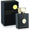 Armaf Club De Nuit Intense EDP 105 ml