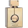 Armaf Club de Nuit Milestone EDP 105 ml