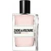 Zadig & Voltaire EDP This Is Her (100 ml)