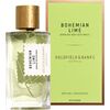 Goldfield & Banks Bohemian Lime Edp Spray 100ml Духи унисекс