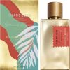 Goldfield & Banks Island Lush Edp Spray 100ml