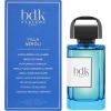 BDK Parfums Villa Neroli Edp Spray 100ml Духи унисекс