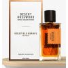 Goldfield & Banks Desert Rosewood Edp Spray 100ml Unisex Smaržas
