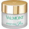 Valmont Purifying Pack 50ml