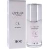 Christian Dior Dior Capture Totale Le Serum 50ml Sejas kopšana