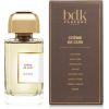BDK Parfums Creme De Cuir Edp Spray 100ml Unisex Smaržas