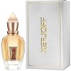 Xerjoff Richwood Edp Spray 50ml