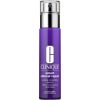 Clinique Smart Clinical Repair Wrinkle Correcting Serum 100ml