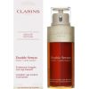 Clarins Double Serum Complete Age Control Concentrate 75ml Уход за лицом