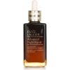 Estee Lauder E.Lauder Advanced Night Repair 100ml