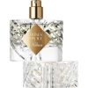 By Kilian Kilian Roses On Ice Edp Spray 50ml