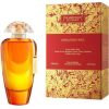 The Merchant of Venice Andalsusian Soul Edp Spray 100ml