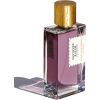 Goldfield & Banks Southern Bloom Edp Spray 100ml