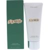 La Mer The Intensive Revitalizing Mask 75ml Sejas kopšana