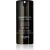 Sisley For Men Anti-Age Global Revitalizer - Dry 50ml