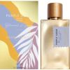 Goldfield & Banks Purple Suede Edp Spray 100ml